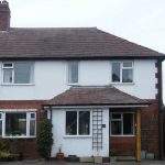 lichfielddesignconstruction (2)