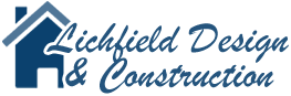 Lichfield Design And Construction